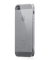 Чехол Hoco для iPhone 5S прозрачный