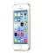 Чехол Hoco для iPhone 5S прозрачный