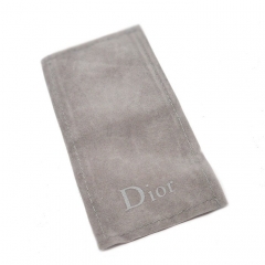 Мешочек Dior