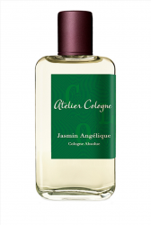 Atelier Cologne - Jasmin Angelique