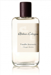Atelier Cologne - Vanille Insensee