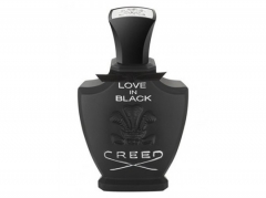 Creed - Love In Black edp 75ml