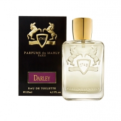 Parfums de Marly - Darley