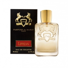 Parfums de Marly - Lippizan