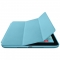 Чехол Smart Case для iPad Air голубой