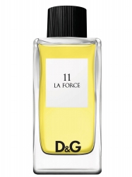 D&G - 11 LA FORCE