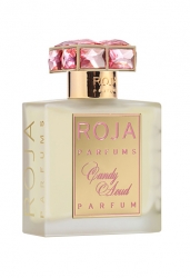Roja Dove - Candy Aoud