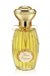 Annick Goutal - Heure Exquise
