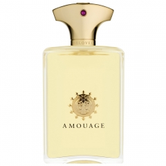 Amouage - Beloved for Men