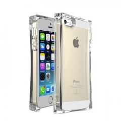 Чехол Льдинка для iPhone 5S
