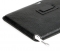 Чехол Yoobao для Samsung Galaxy Note (10.1) черный