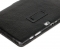 Чехол Yoobao для Samsung Galaxy Note (10.1) черный