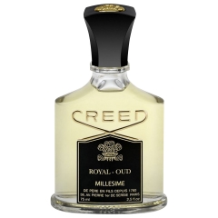 Creed - Royal Oud edp 75ml