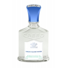 Creed - Virgin Island Water edp 75ml