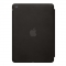 Smart Case для iPad Air черный