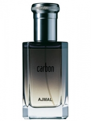 Ajmal - Carbon pour Homme