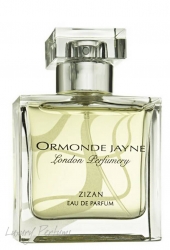 Ormonde Jayne - ZIZAN