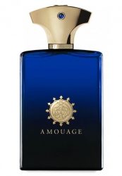 Amouage - Interlude for Men