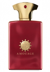 Amouage - Journey for Men