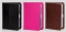 Чехол Yoobao для Samsung Galaxy Tab 10.1, розовый