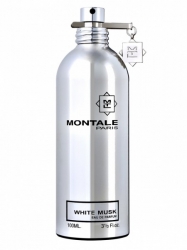 Montale - White Musk