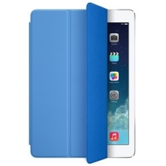 Smart Case для iPad Air синий