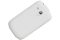 Чехол - книжка для Samsung Galaxy S3 mini белый
