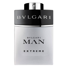 BVLGARI - MAN EXTREME