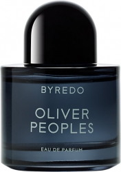 Byredo Oliver People Blue