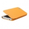 Чехол JisonCase для Samsung Galaxy S3 оранжевый