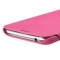 Чехол JisonCase для Samsung Galaxy S3 розовый