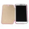 Чехол JisonCase для Samsung Galaxy S3 розовый