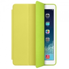 Smart Case для iPad Air салатовый
