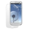 Защитная пленка для Samsung Galaxy S4 Mini
