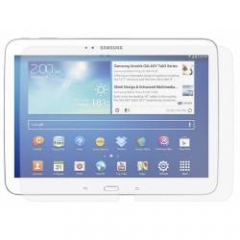 Защитная пленка для Samsung Galaxy Tab 3 10.1