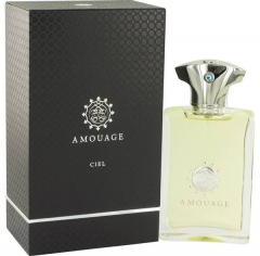 Amouage - Ciel for Men