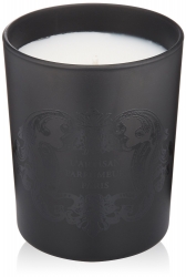 L'Artisan - Pour Des Prunes scented candle