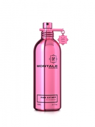 Montale - Pink Extasy