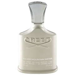 Creed - Silver Mountain Water edp 30ml