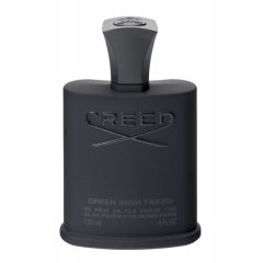 Creed - Green Irish Tweed edp 75ml