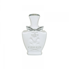 Creed - Love In White edp 75ml