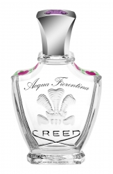 Creed - Acqua Fiorentina