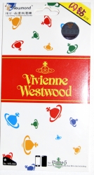 Защитная пленка Vivienne Westwood для iPhone 5S