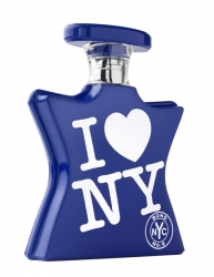 Bond № 9 - I Love New York For Fathers