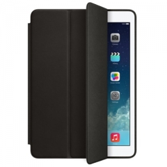 Smart Case для iPad Air черный