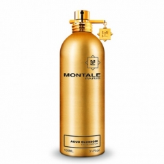 Montale - Aoud Blossom