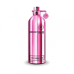 Montale - Aoud Amber Rose