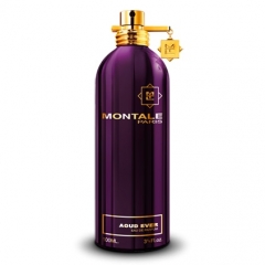 Montale - Aoud Ever