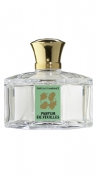 L'Artisan - Parfum De Feuilles Home Fragrance