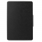 Чехол книжка для iPad Air черный